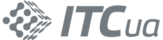 Іконка текстового блоку