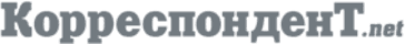 Іконка текстового блоку